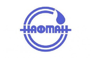 нафтан